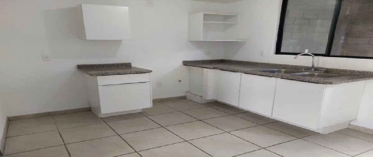 Foto de casa en condominio en venta en avenida vista poniente 1133, vista sur residencial, tlajomulco de zúñiga, jalisco, 29175776 No. 02