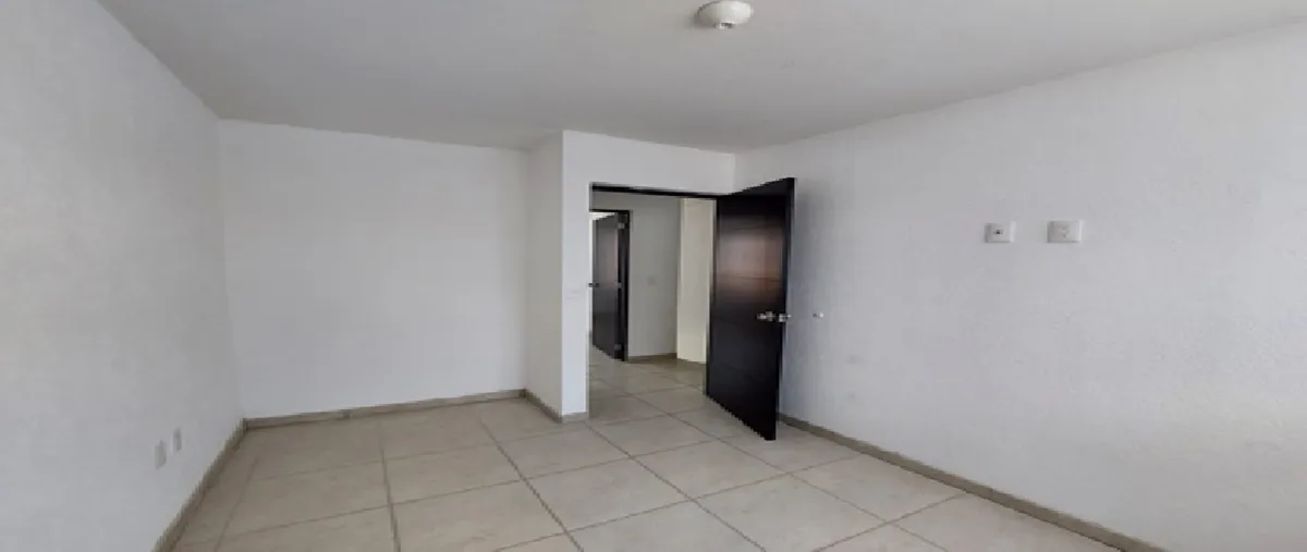 Foto de casa en condominio en venta en avenida vista poniente 1133, vista sur residencial, tlajomulco de zúñiga, jalisco, 29175776 No. 03