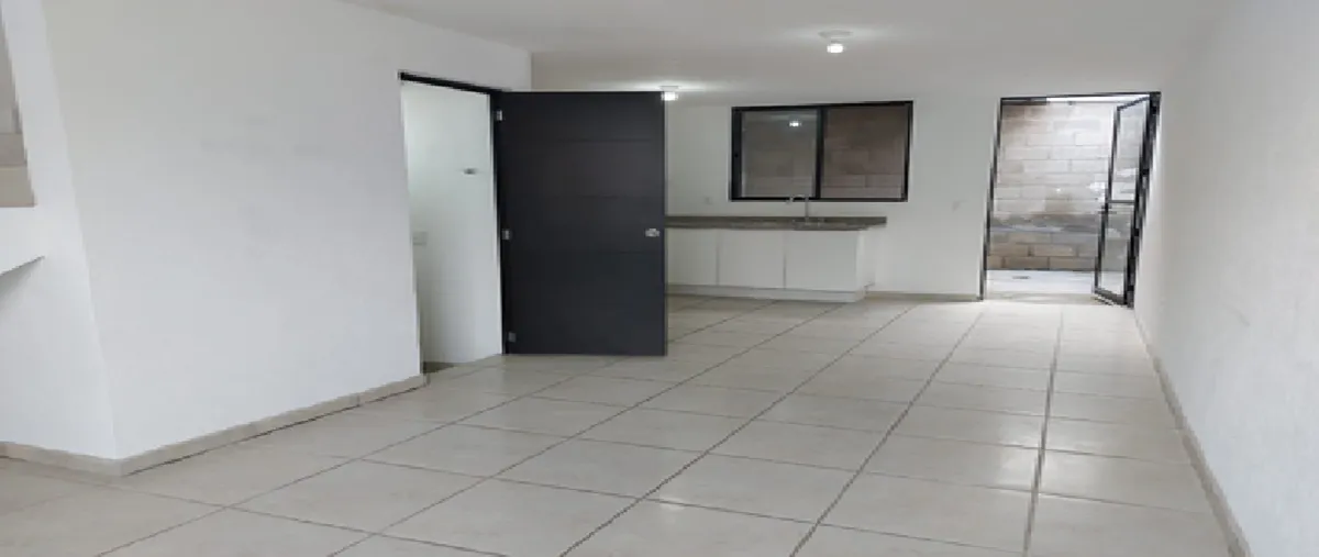 Foto de casa en condominio en venta en avenida vista poniente 1133, vista sur residencial, tlajomulco de zúñiga, jalisco, 29175776 No. 05