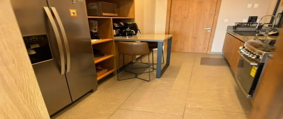 Foto de departamento en venta en avenida vista real 001, conjunto urbano green house, huixquilucan, méxico, 0 No. 04