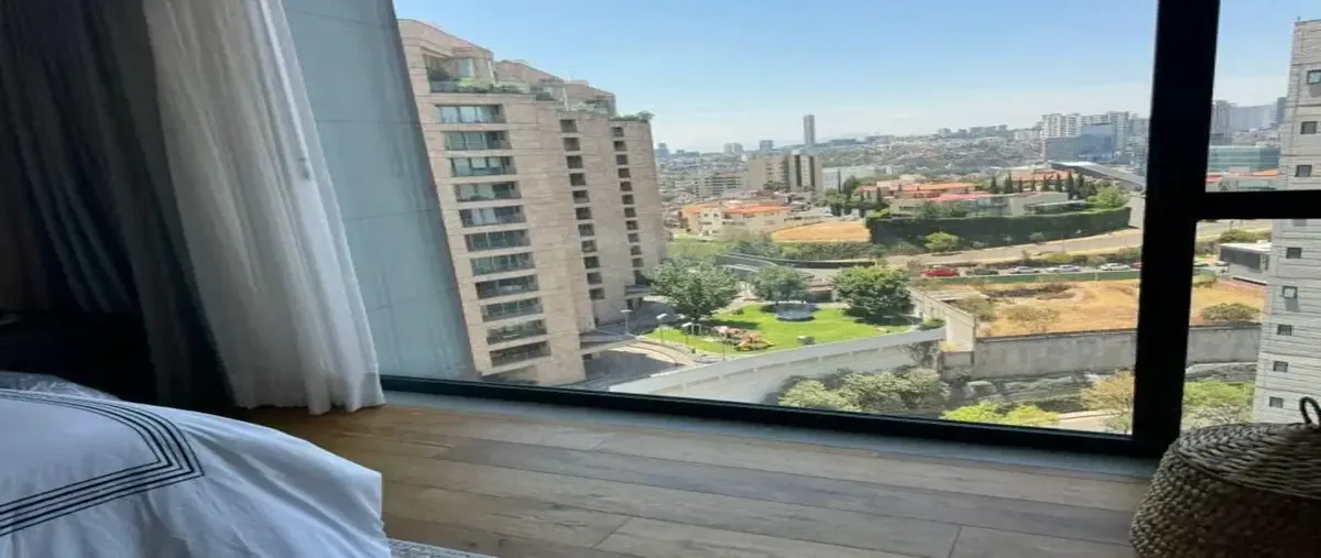 Foto de departamento en venta en avenida vista real 001, conjunto urbano green house, huixquilucan, méxico, 0 No. 05