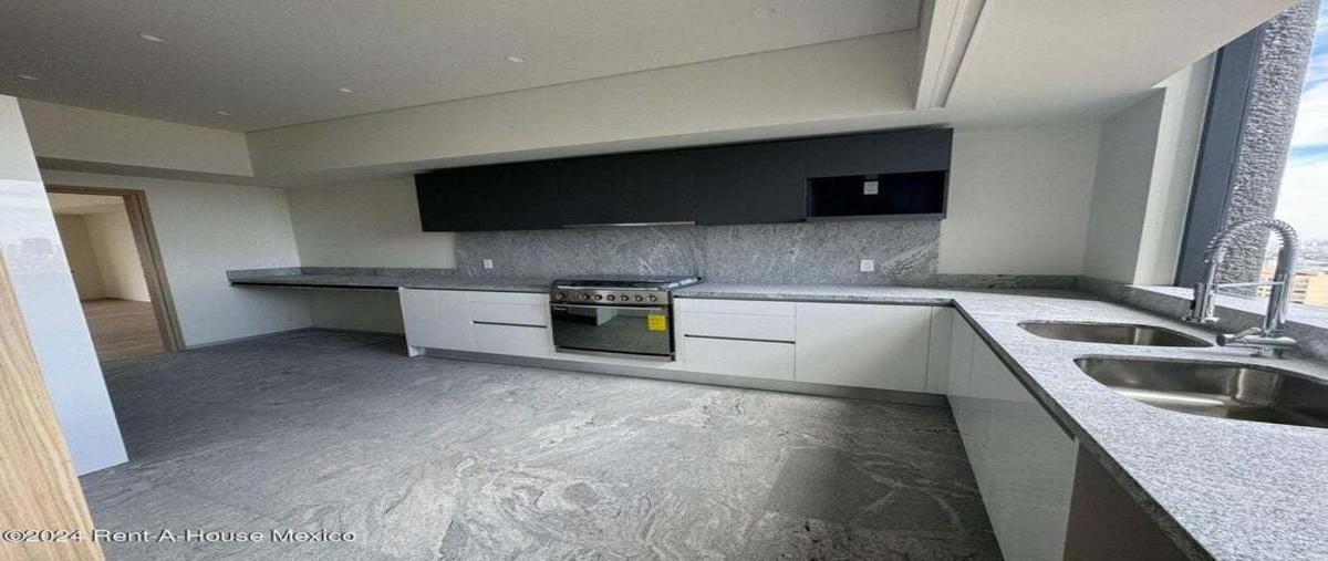 Foto de departamento en avenida vista real 1, lomas country club, huixquilucan, méxico, 27705843 foto 01 Foto de departamento en venta en avenida vista real 1, lomas country club, huixquilucan, méxico, 27705843 No. 01