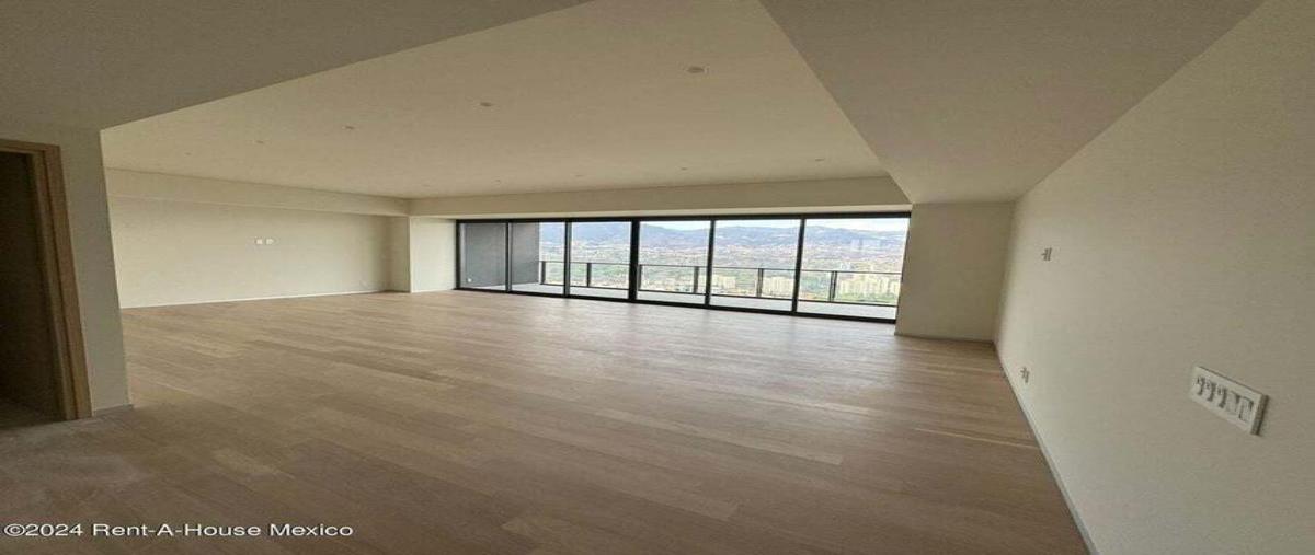 Foto de departamento en avenida vista real 1, lomas country club, huixquilucan, méxico, 27705843 foto 03 Foto de departamento en venta en avenida vista real 1, lomas country club, huixquilucan, méxico, 27705843 No. 03