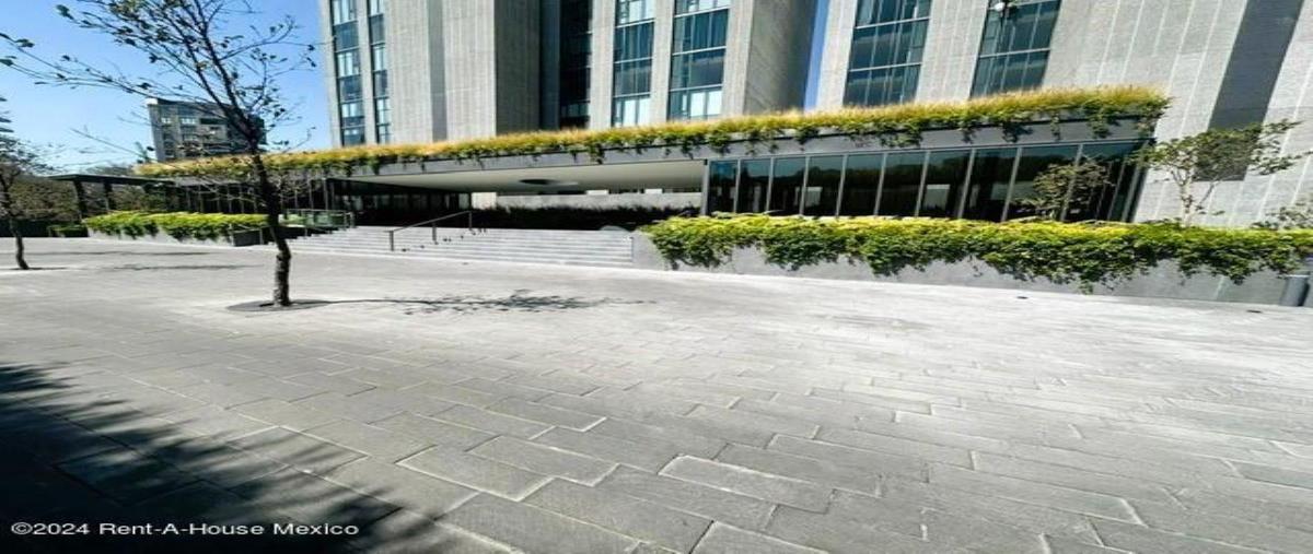 Foto de departamento en avenida vista real 1, lomas country club, huixquilucan, méxico, 27705843 foto 04 Foto de departamento en venta en avenida vista real 1, lomas country club, huixquilucan, méxico, 27705843 No. 04