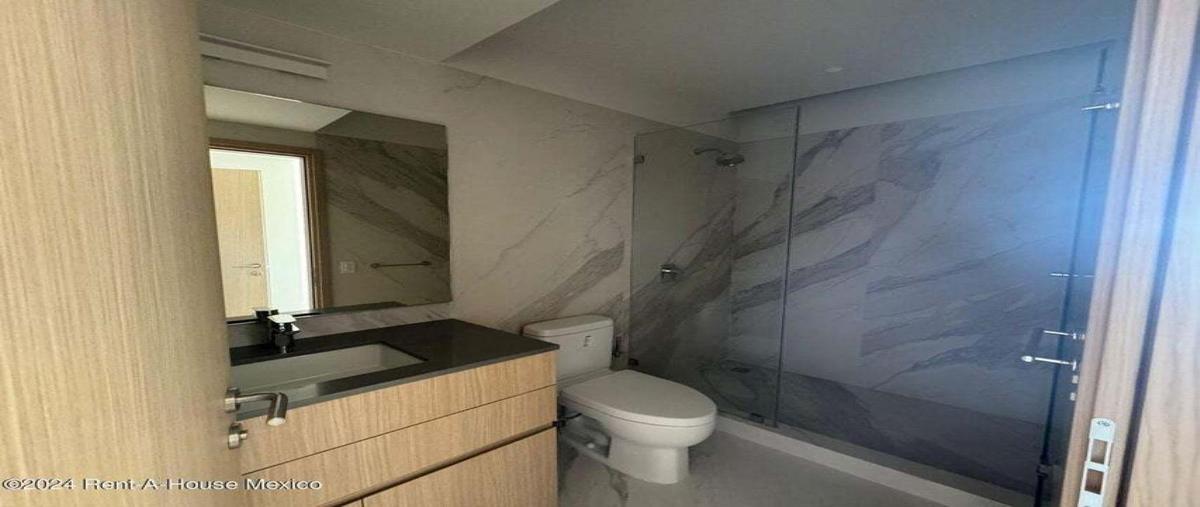 Foto de departamento en avenida vista real 1, lomas country club, huixquilucan, méxico, 27705843 foto 05 Foto de departamento en venta en avenida vista real 1, lomas country club, huixquilucan, méxico, 27705843 No. 05