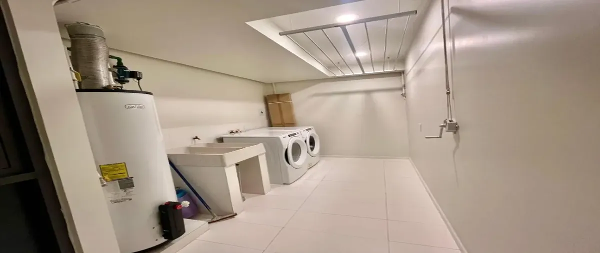 Foto de departamento en venta en avenida vista real 14, country club, naucalpan de juárez, méxico, 0 No. 05