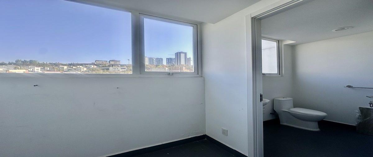 Foto de departamento en venta en avenida vista real 15 , bosque real, huixquilucan, méxico, 31006631 No. 06