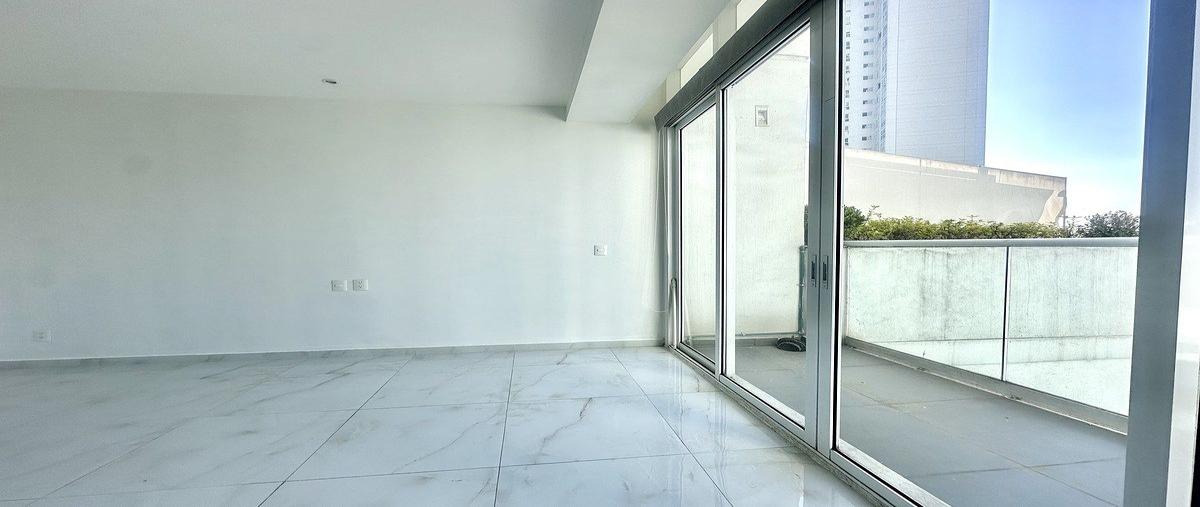 Foto de departamento en venta en avenida vista real 15 , bosque real, huixquilucan, méxico, 31006631 No. 09