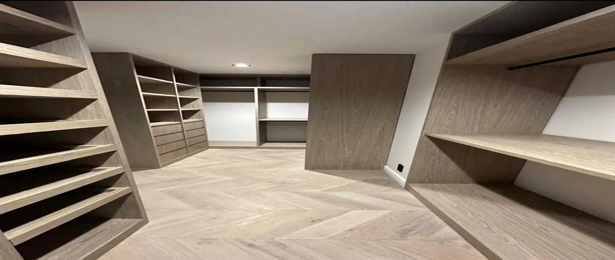 Foto de departamento en venta en avenida vista real 15, conjunto urbano green house, huixquilucan, méxico, 30137151 No. 03