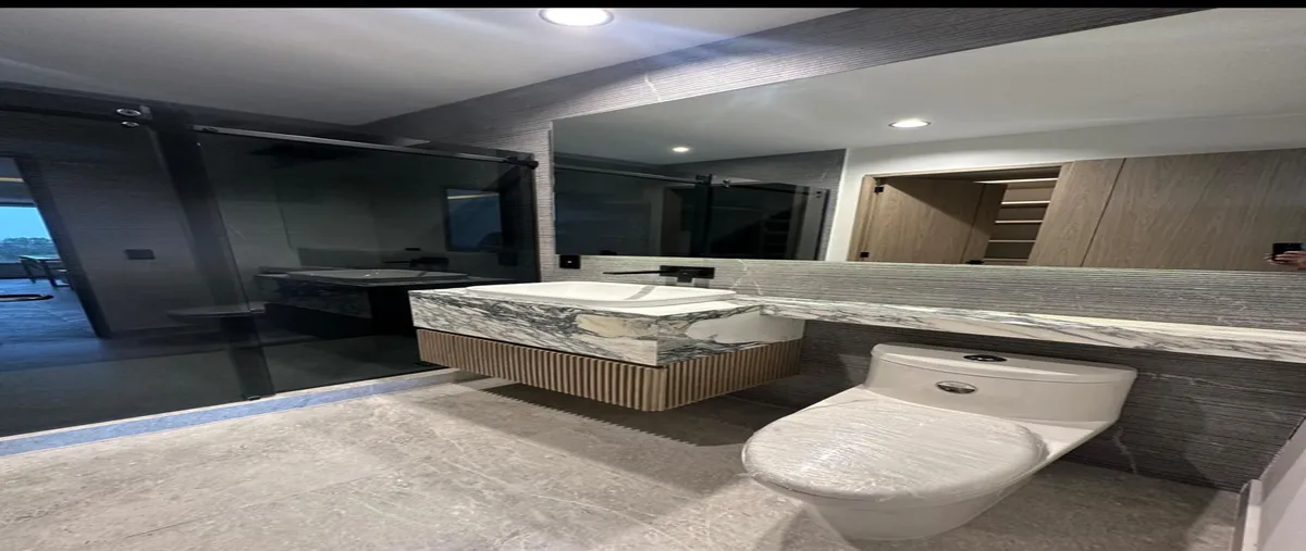 Foto de departamento en venta en avenida vista real 15, conjunto urbano green house, huixquilucan, méxico, 30137151 No. 04