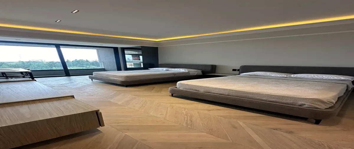 Foto de departamento en venta en avenida vista real 15, conjunto urbano green house, huixquilucan, méxico, 30137151 No. 05