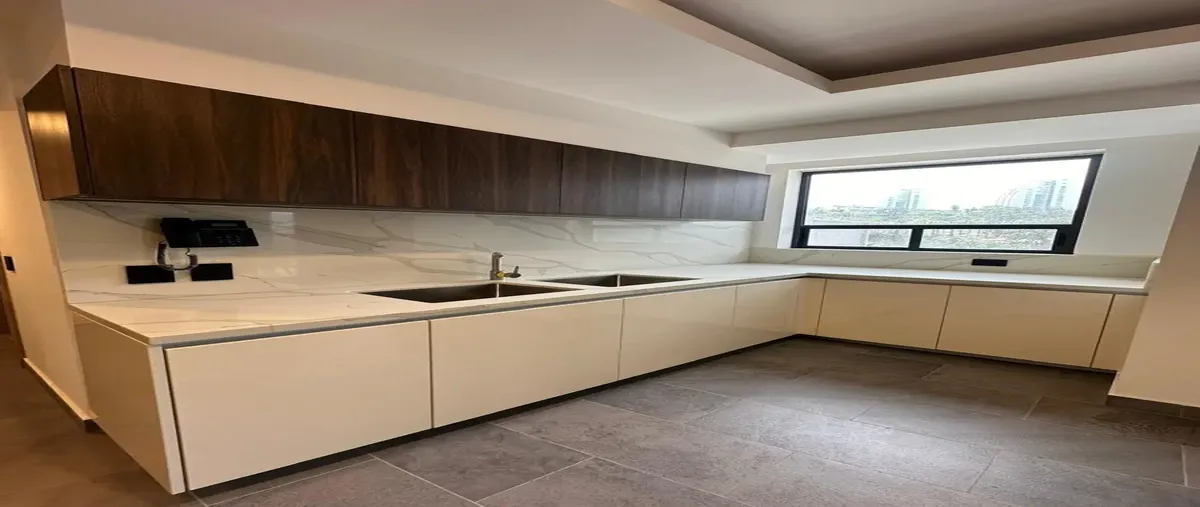 Foto de departamento en venta en avenida vista real 15, conjunto urbano green house, huixquilucan, méxico, 0 No. 05