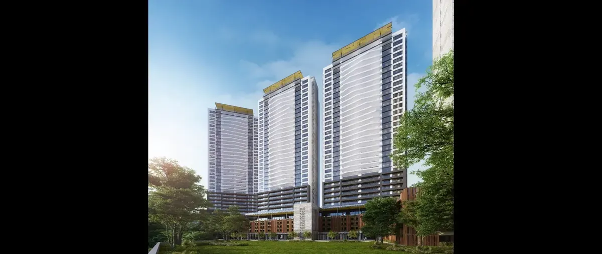 Foto de departamento en venta en avenida vista real 287, interlomas, huixquilucan, méxico, 0 No. 04