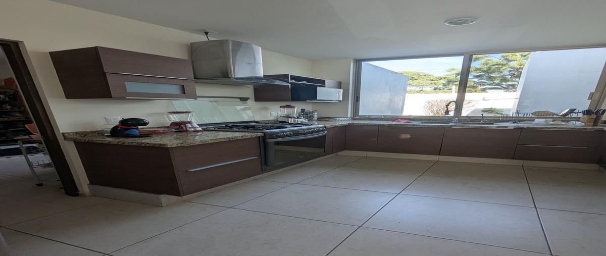 Foto de casa en venta en avenida vista real 3045 , ciudad bugambilia, zapopan, jalisco, 29415876 No. 04