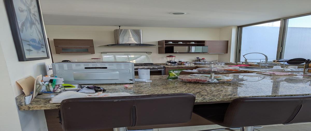 Foto de casa en venta en avenida vista real 3045 , ciudad bugambilia, zapopan, jalisco, 29415876 No. 05