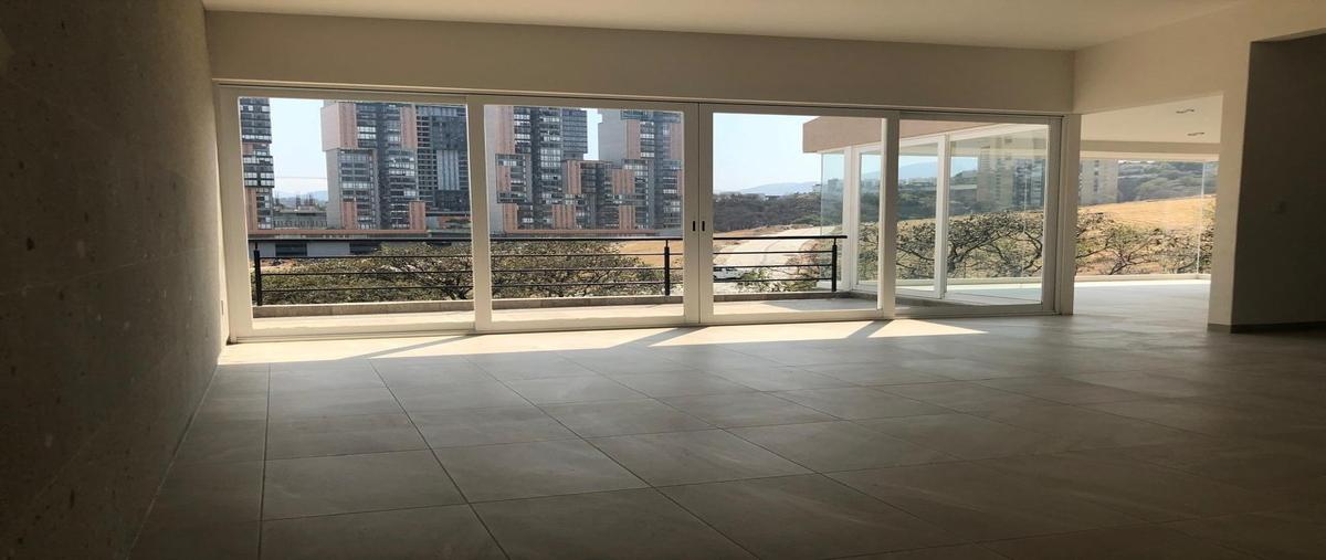 Foto de casa en renta en avenida vista real , bosque real, huixquilucan, méxico, 28394751 No. 04