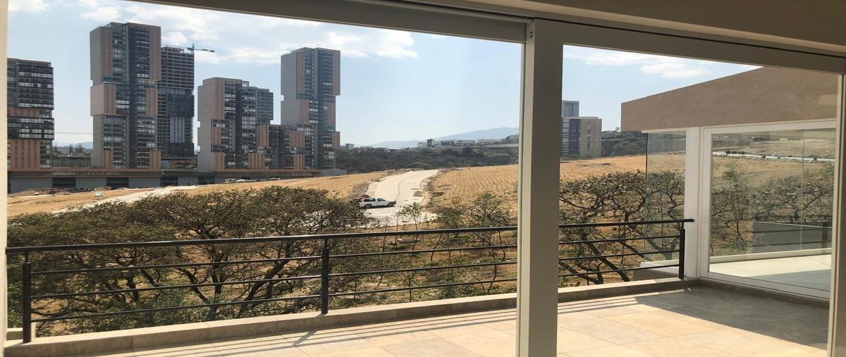 Foto de casa en renta en avenida vista real , bosque real, huixquilucan, méxico, 28394751 No. 05
