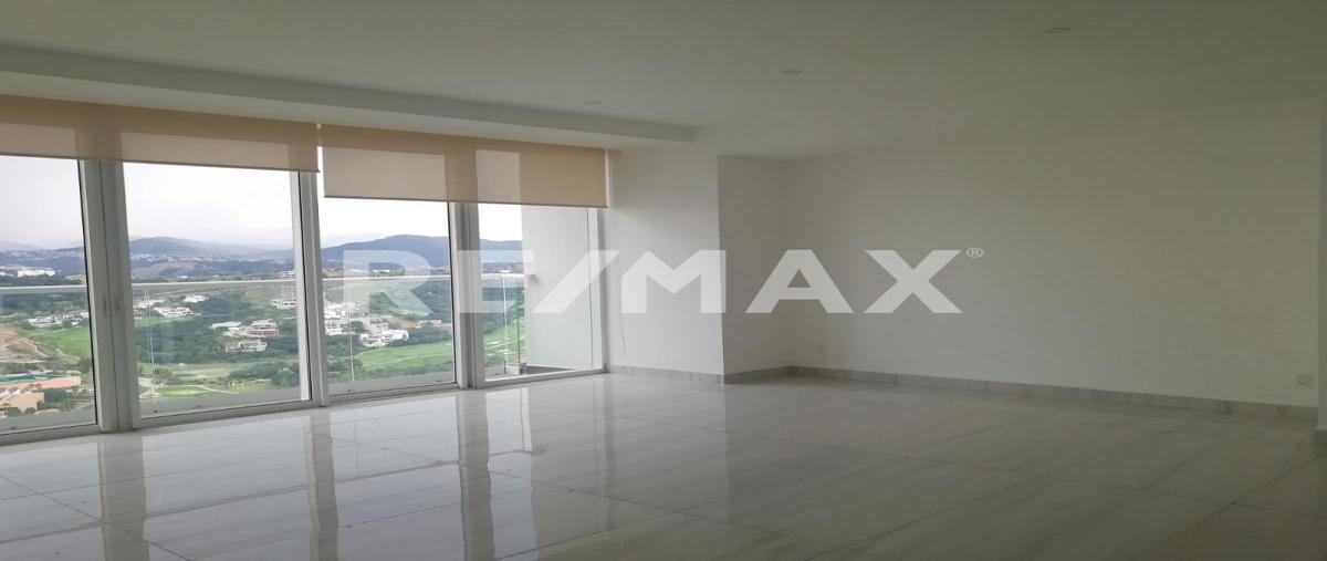 Foto de departamento en venta en avenida vista real , bosque real, huixquilucan, méxico, 28911939 No. 03