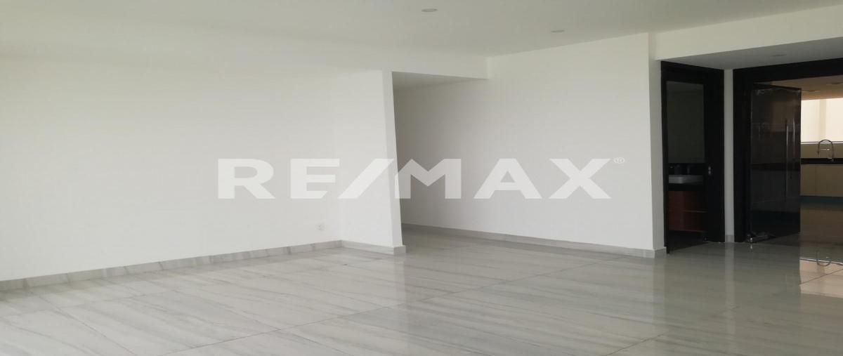 Foto de departamento en venta en avenida vista real , bosque real, huixquilucan, méxico, 28911939 No. 05