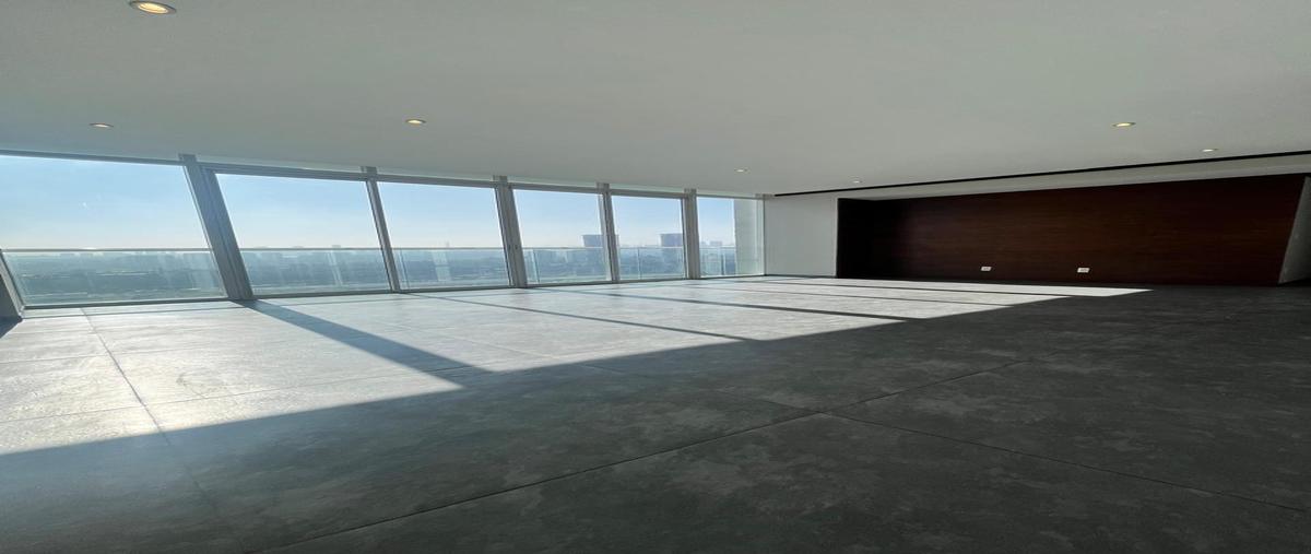 Foto de departamento en venta en avenida vista real , bosque real, huixquilucan, méxico, 29079827 No. 03