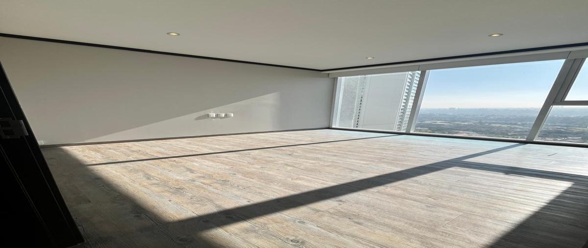 Foto de departamento en venta en avenida vista real , bosque real, huixquilucan, méxico, 29079827 No. 04