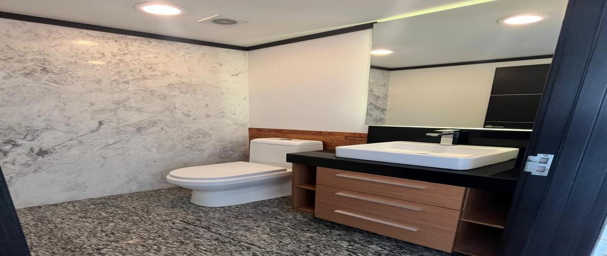 Foto de departamento en venta en avenida vista real , bosque real, huixquilucan, méxico, 29079827 No. 05