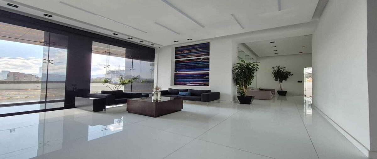 Foto de departamento en renta en avenida vista real , bosque real, huixquilucan, méxico, 0 No. 04