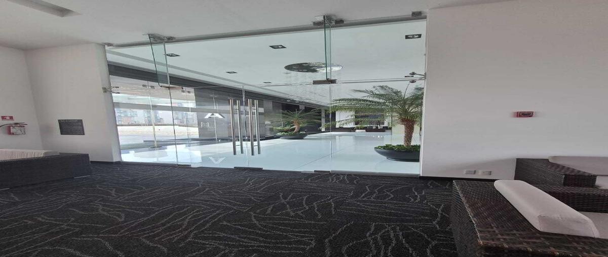 Foto de departamento en renta en avenida vista real , bosque real, huixquilucan, méxico, 0 No. 05