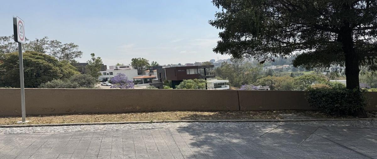 Foto de terreno habitacional en avenida vista real , bosque real, huixquilucan, méxico, 29510959 foto 04 Foto de terreno habitacional en venta en avenida vista real , bosque real, huixquilucan, méxico, 29510959 No. 04