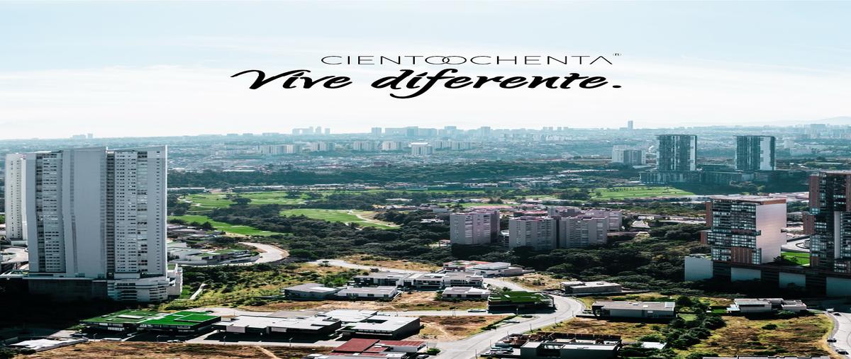 Foto de terreno habitacional en venta en avenida vista real , bosque real, huixquilucan, méxico, 30524689 No. 05