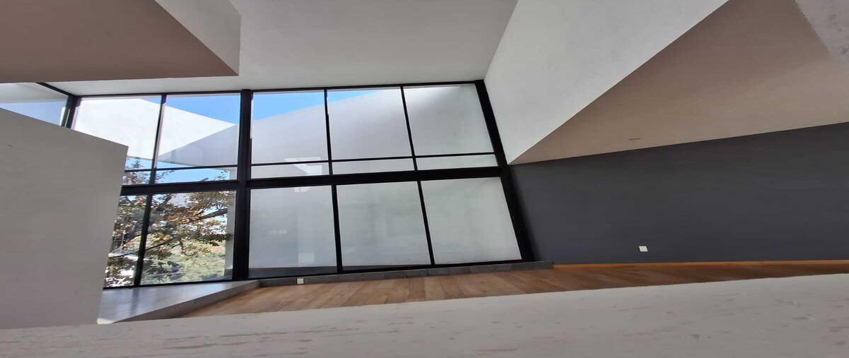 Foto de casa en venta en avenida vista real , bosque real, huixquilucan, méxico, 0 No. 03