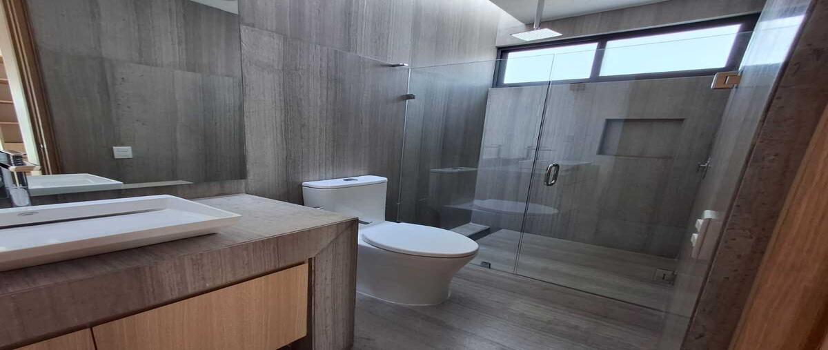 Foto de casa en venta en avenida vista real , bosque real, huixquilucan, méxico, 0 No. 04