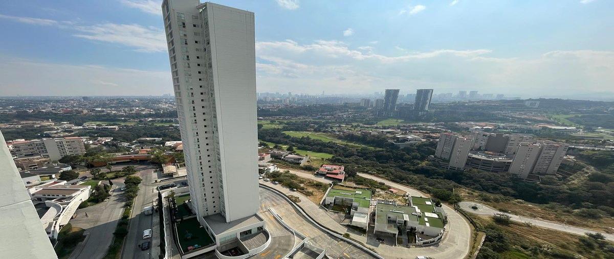 Foto de departamento en venta en avenida vista real , bosque real, huixquilucan, méxico, 30762469 No. 04