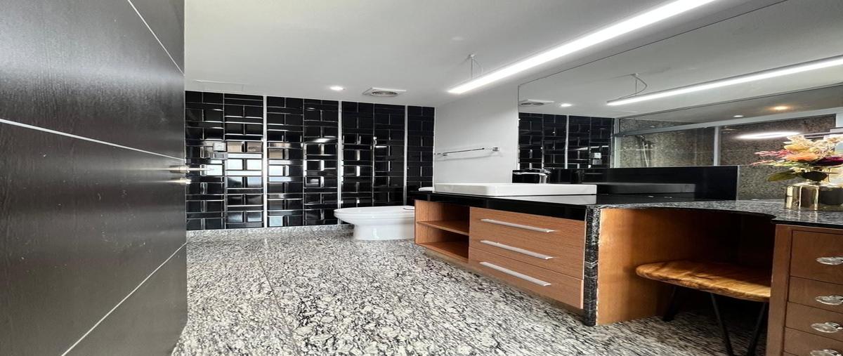 Foto de departamento en venta en avenida vista real , bosque real, huixquilucan, méxico, 30767403 No. 05