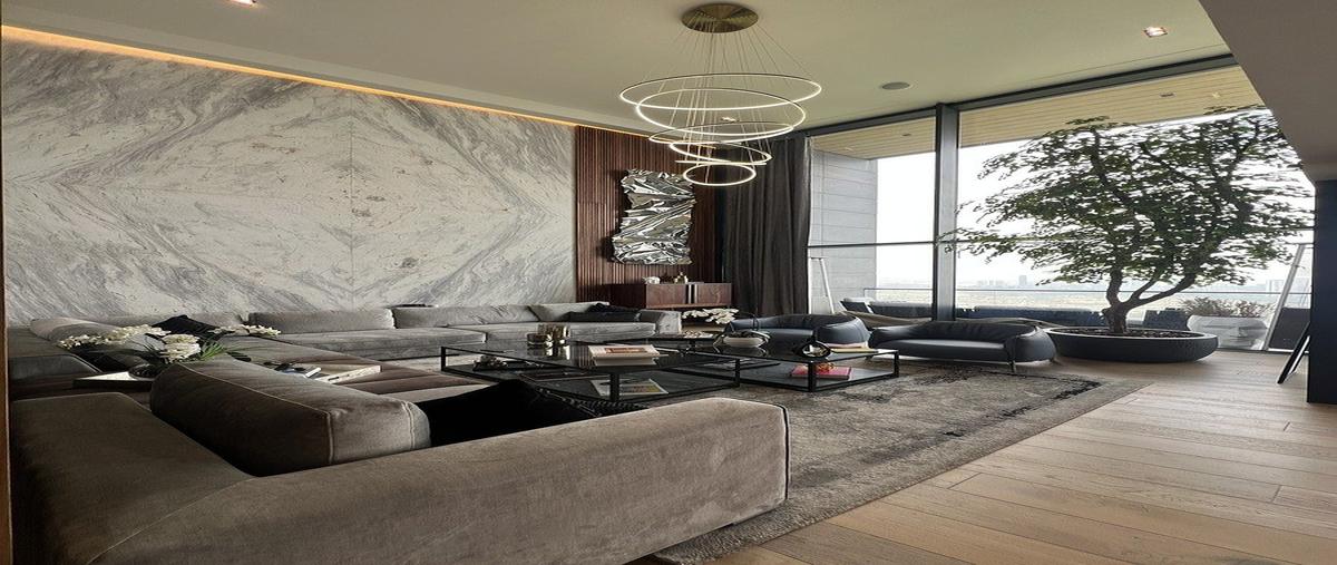 Foto de departamento en avenida vista real , country club, naucalpan de juárez, méxico, 0 foto 01 Foto de departamento en venta en avenida vista real , country club, naucalpan de juárez, méxico, 0 No. 01