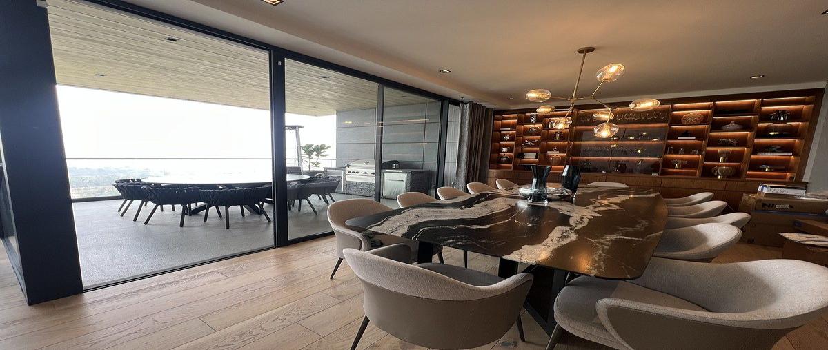 Foto de departamento en avenida vista real , country club, naucalpan de juárez, méxico, 0 foto 02 Foto de departamento en venta en avenida vista real , country club, naucalpan de juárez, méxico, 0 No. 02