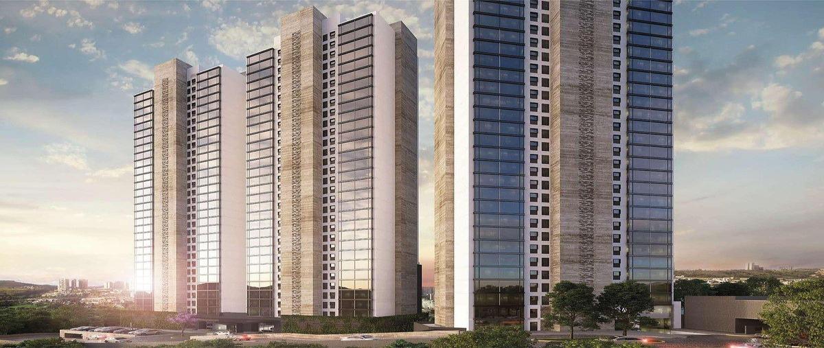 Foto de departamento en avenida vista real , country club, naucalpan de juárez, méxico, 0 foto 01 Foto de departamento en venta en avenida vista real , country club, naucalpan de juárez, méxico, 0 No. 01