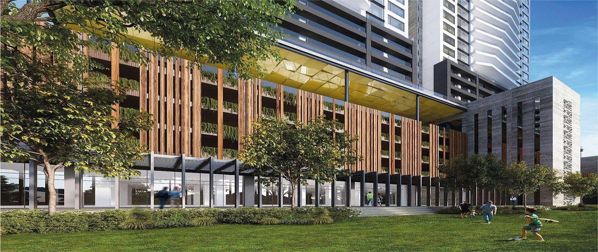 Foto de departamento en avenida vista real , country club, naucalpan de juárez, méxico, 0 foto 03 Foto de departamento en venta en avenida vista real , country club, naucalpan de juárez, méxico, 0 No. 03