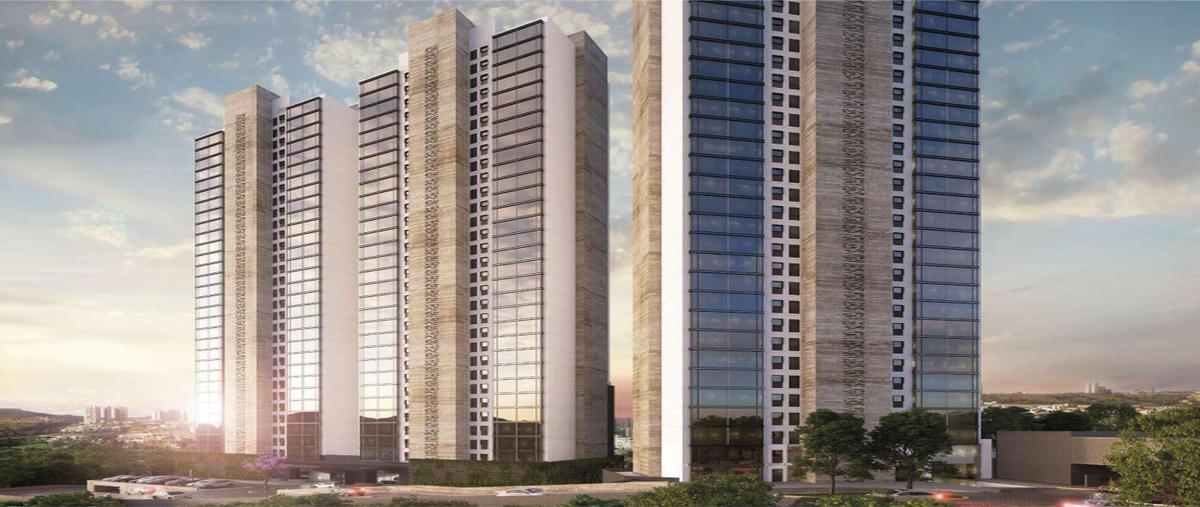 Foto de departamento en venta en avenida vista real , country club, naucalpan de juárez, méxico, 31019417 No. 04
