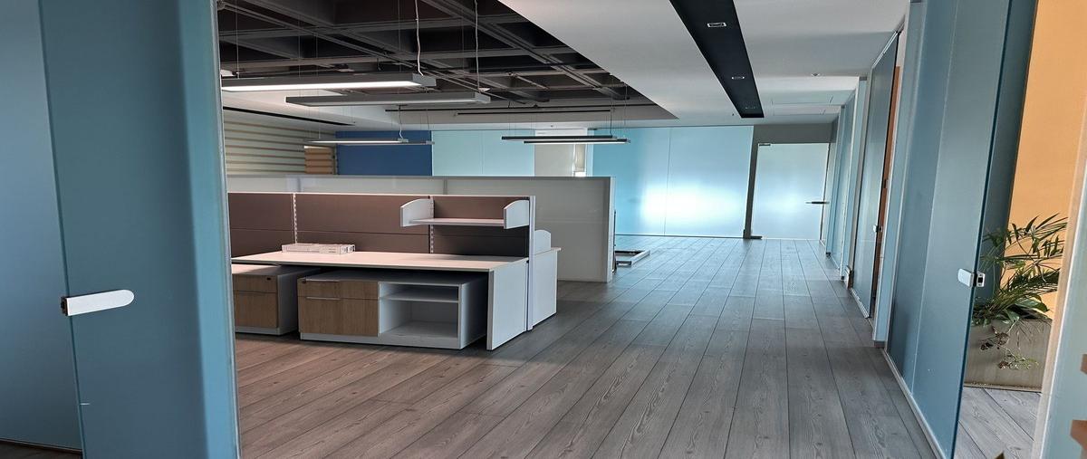 Foto de oficina en venta en avenida vista real , del valle oriente, san pedro garza garcía, nuevo león, 0 No. 03