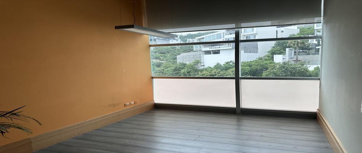Foto de oficina en venta en avenida vista real , del valle oriente, san pedro garza garcía, nuevo león, 0 No. 04