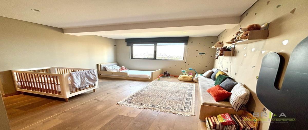 Foto de departamento en venta en avenida vista real , green house, huixquilucan, méxico, 31457205 No. 06