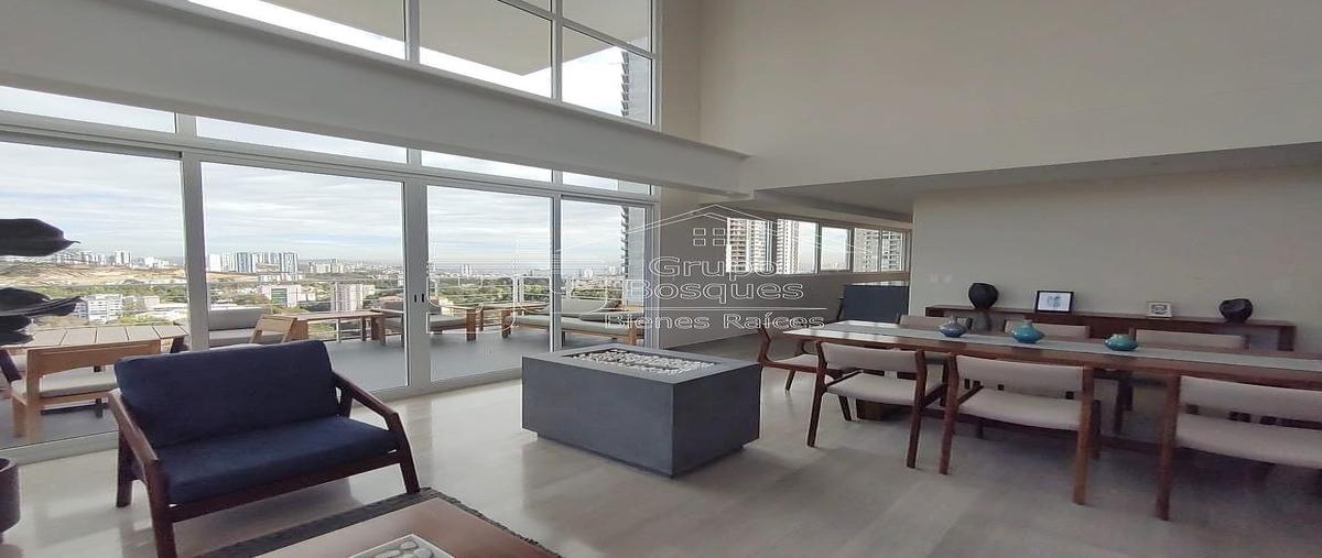 Foto de departamento en avenida vista real , interlomas, huixquilucan, méxico, 0 foto 01 Foto de departamento en venta en avenida vista real , interlomas, huixquilucan, méxico, 0 No. 01