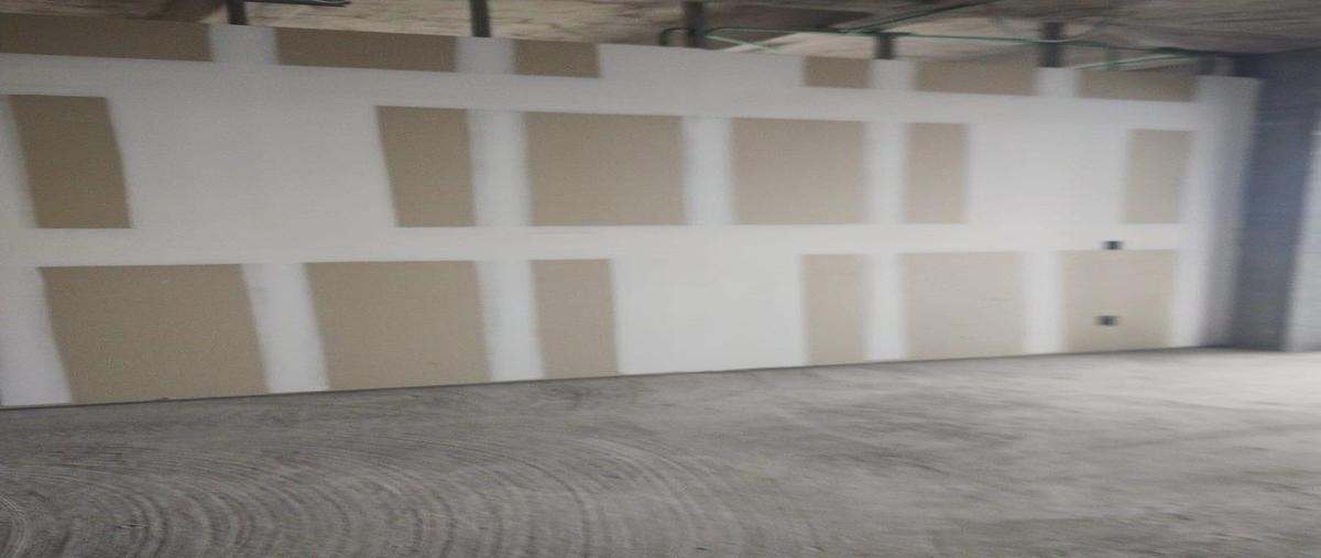 Foto de departamento en venta en avenida vista real , interlomas, huixquilucan, méxico, 0 No. 04