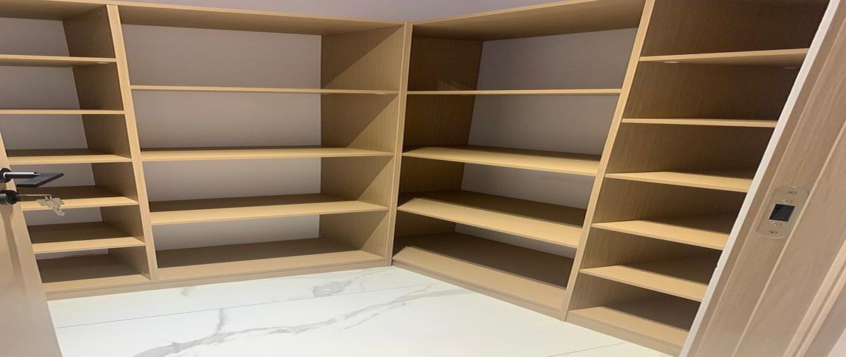 Foto de departamento en venta en avenida vista real , interlomas, huixquilucan, méxico, 31093551 No. 04