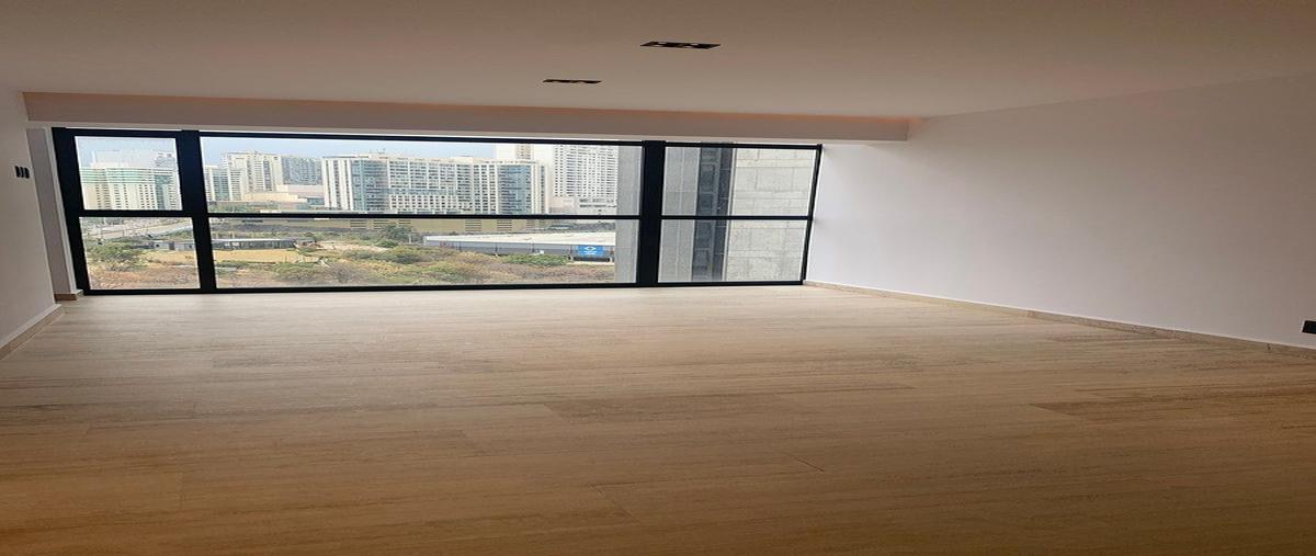 Foto de departamento en venta en avenida vista real , interlomas, huixquilucan, méxico, 0 No. 16