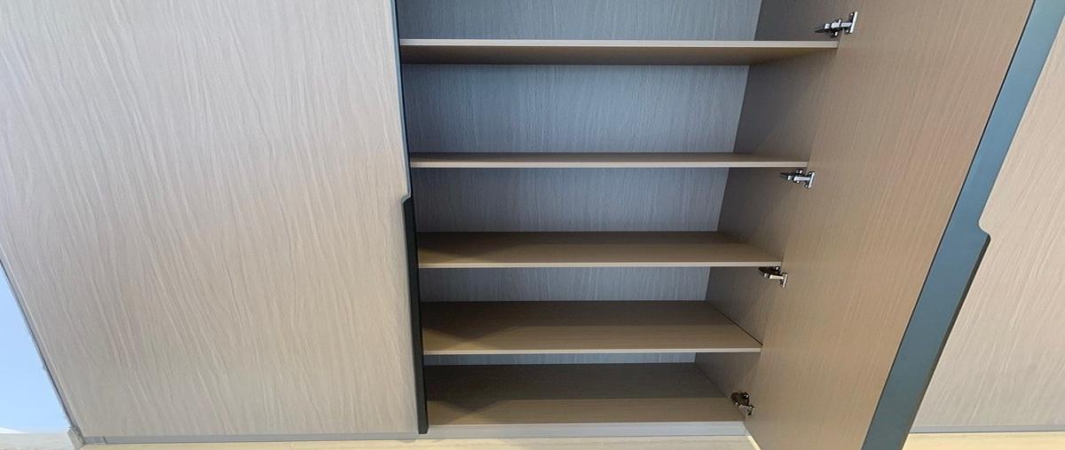 Foto de departamento en venta en avenida vista real , interlomas, huixquilucan, méxico, 0 No. 31