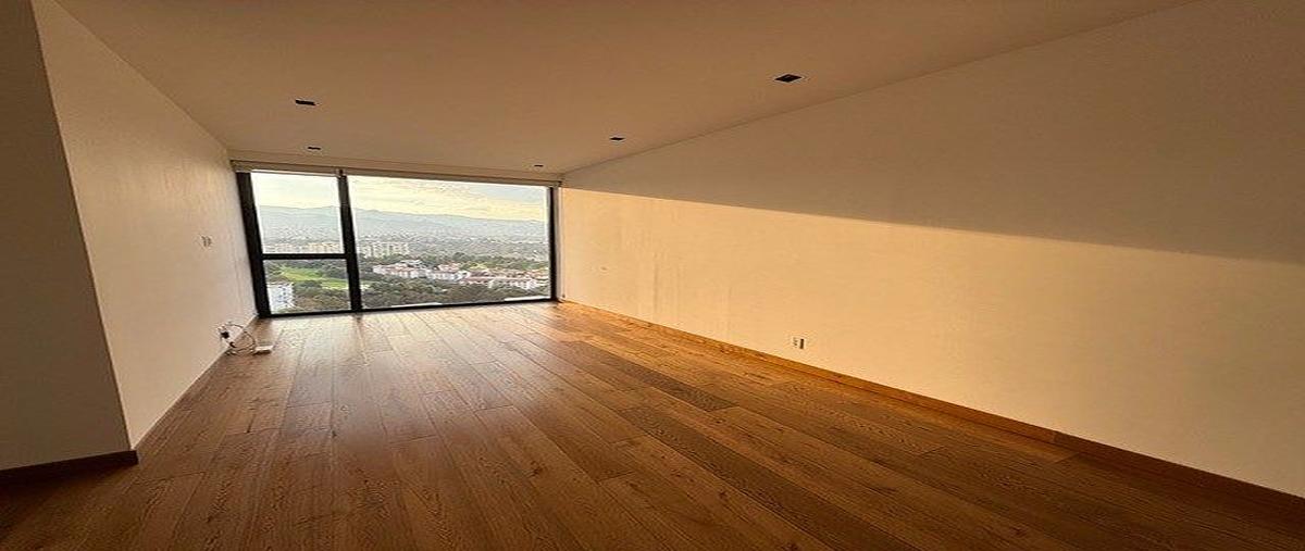 Foto de departamento en venta en avenida vista real , interlomas, huixquilucan, méxico, 31101515 No. 04