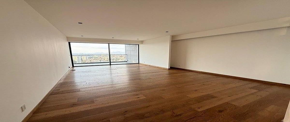 Foto de departamento en venta en avenida vista real , interlomas, huixquilucan, méxico, 31101515 No. 05