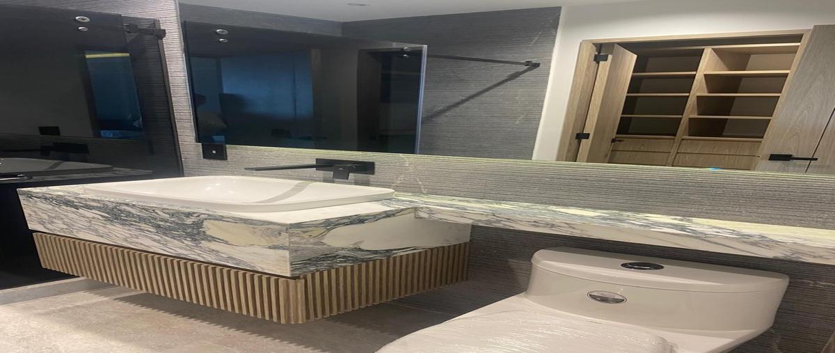Foto de departamento en venta en avenida vista real , lomas country club, huixquilucan, méxico, 28603125 No. 03